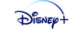 disney logo